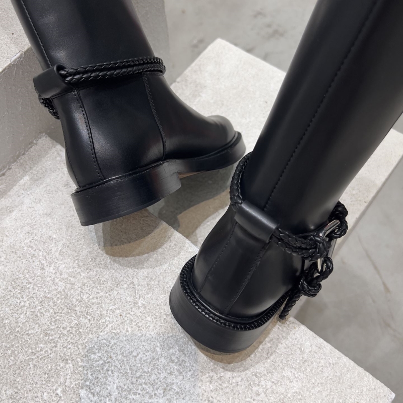 b0tt*ga Ven*ta boots